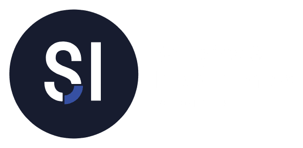 SI Soluções & Investimentos Consórcios